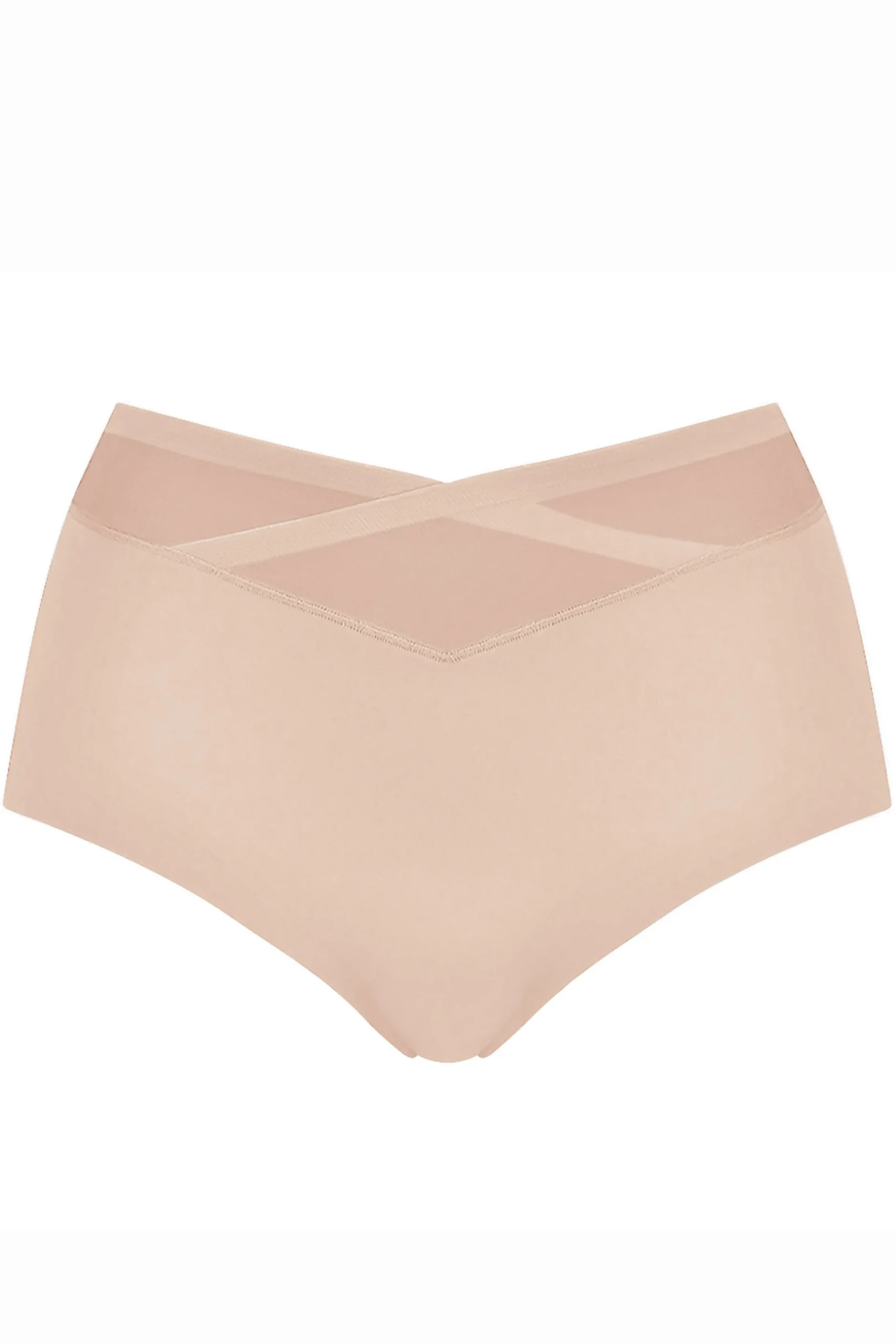 Pantie