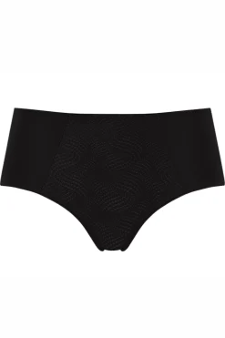 Pantie