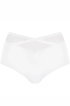 Pantie