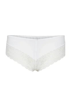 Pantie