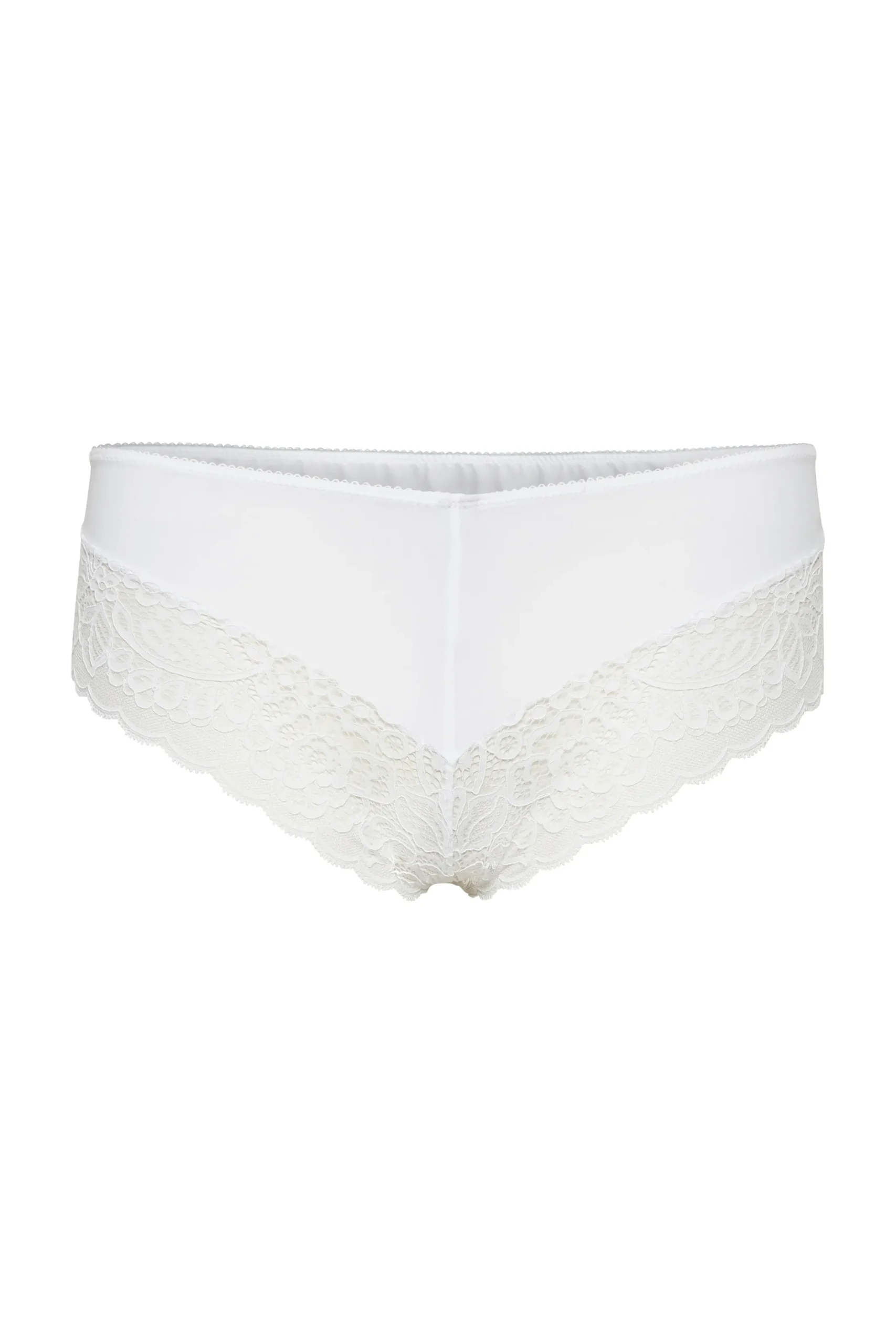 Pantie