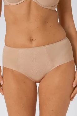 Pantie