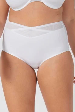 Pantie