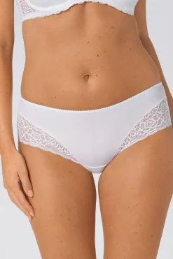 Pantie