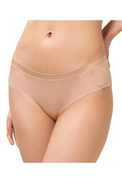 Pantie