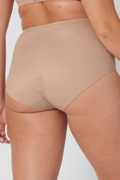 Pantie