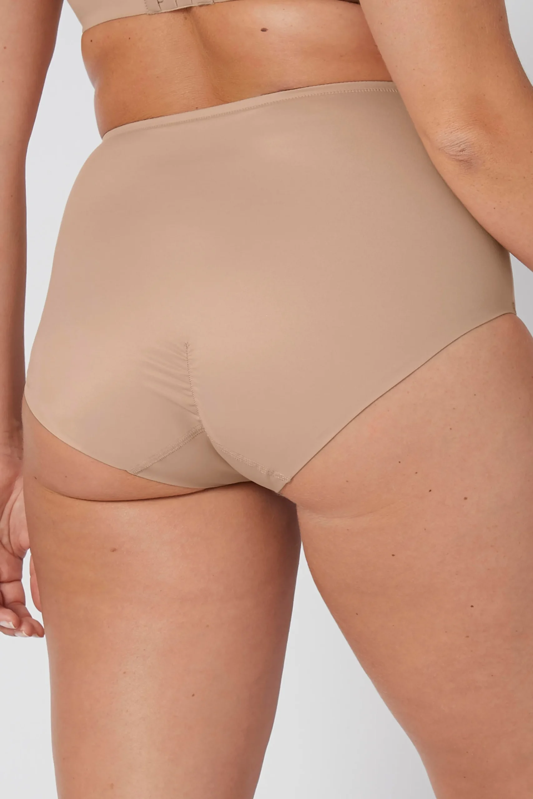 Pantie