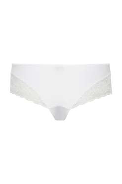 Pantie