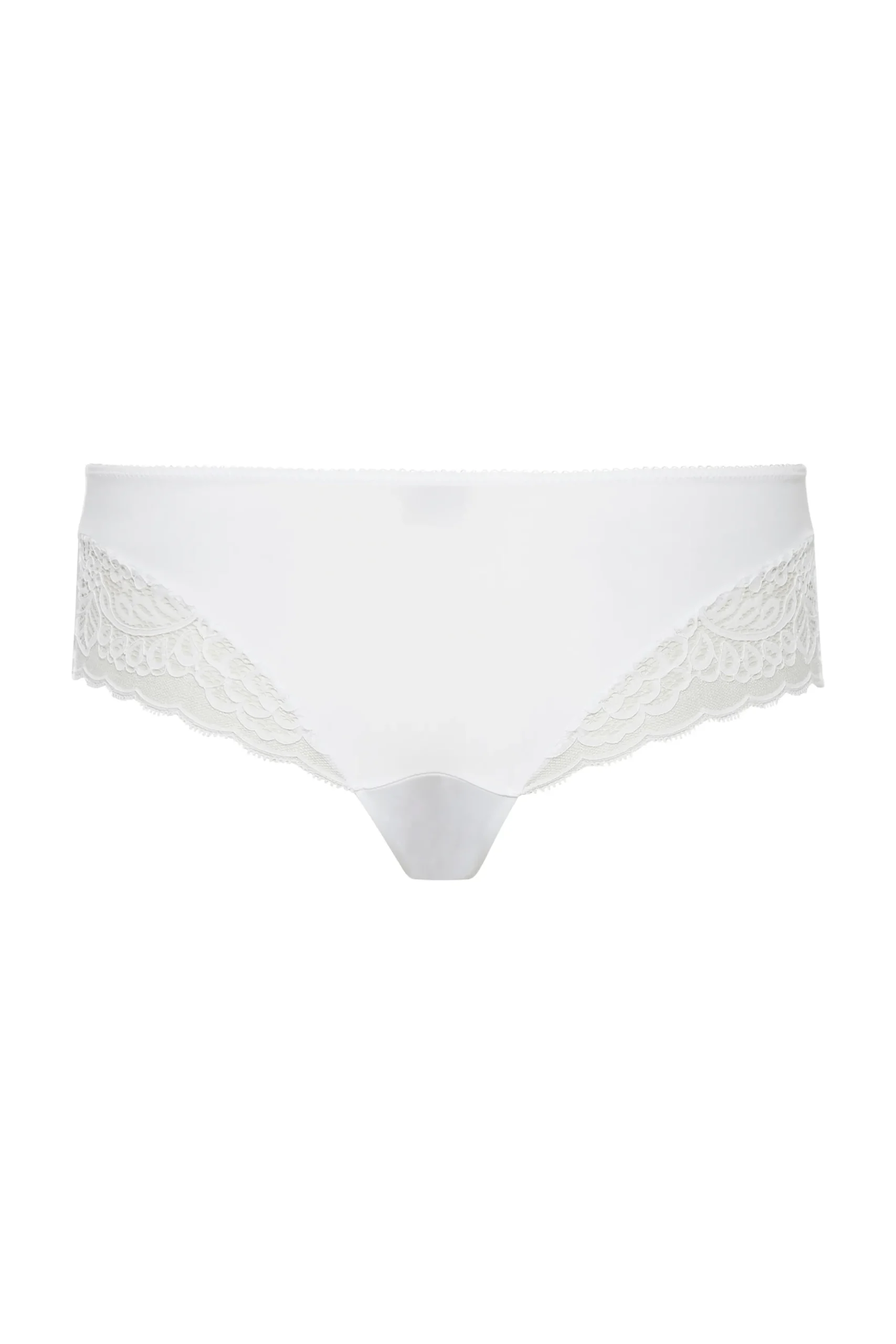 Pantie