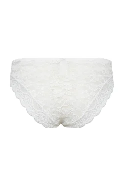 Pantie