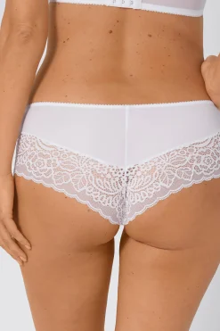 Pantie