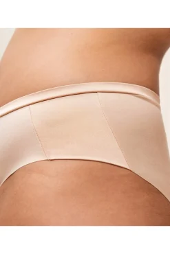 Pantie