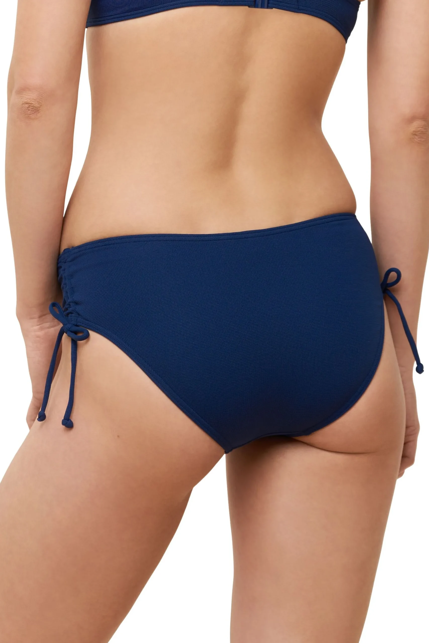 Pantie