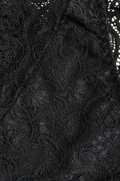 Pantie