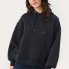 PapricaPW Sweatshirt