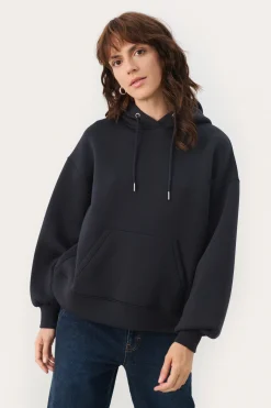 PapricaPW Sweatshirt