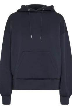 PapricaPW Sweatshirt