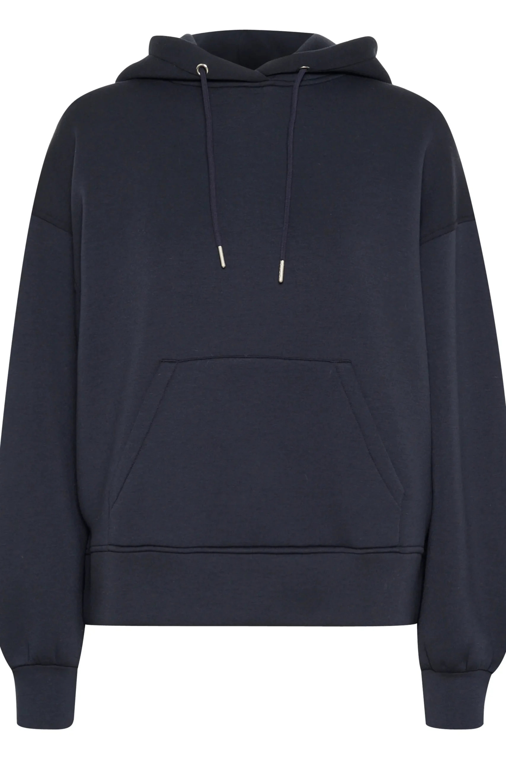 PapricaPW Sweatshirt