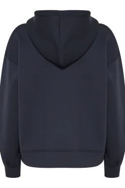 PapricaPW Sweatshirt