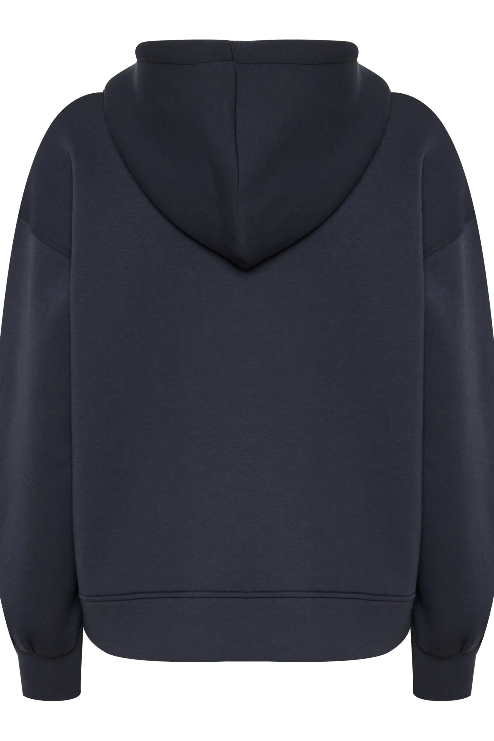 PapricaPW Sweatshirt