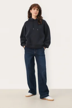 PapricaPW Sweatshirt