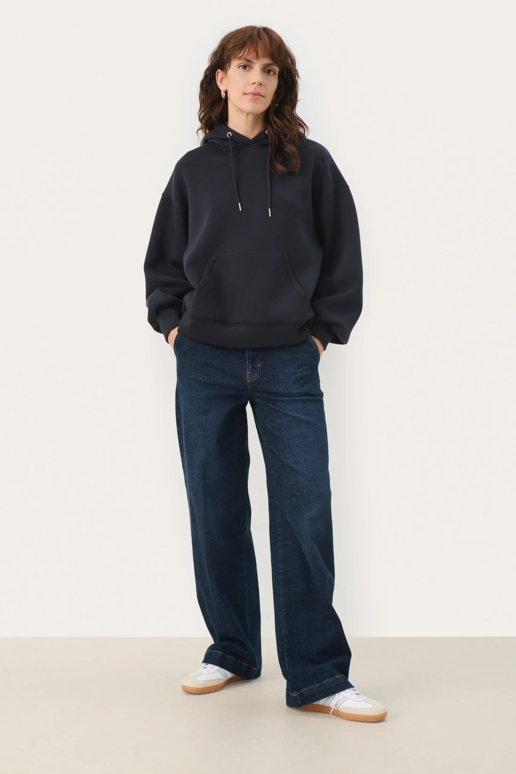 PapricaPW Sweatshirt
