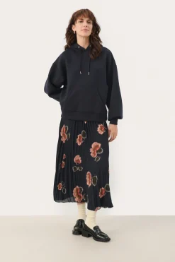 PapricaPW Sweatshirt