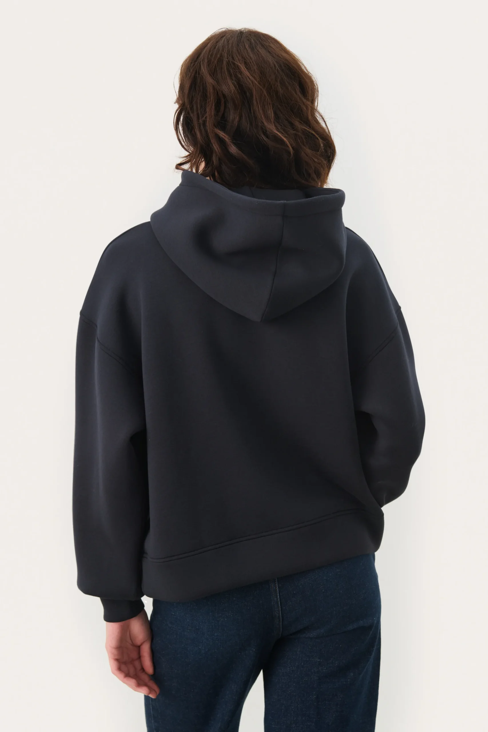 PapricaPW Sweatshirt