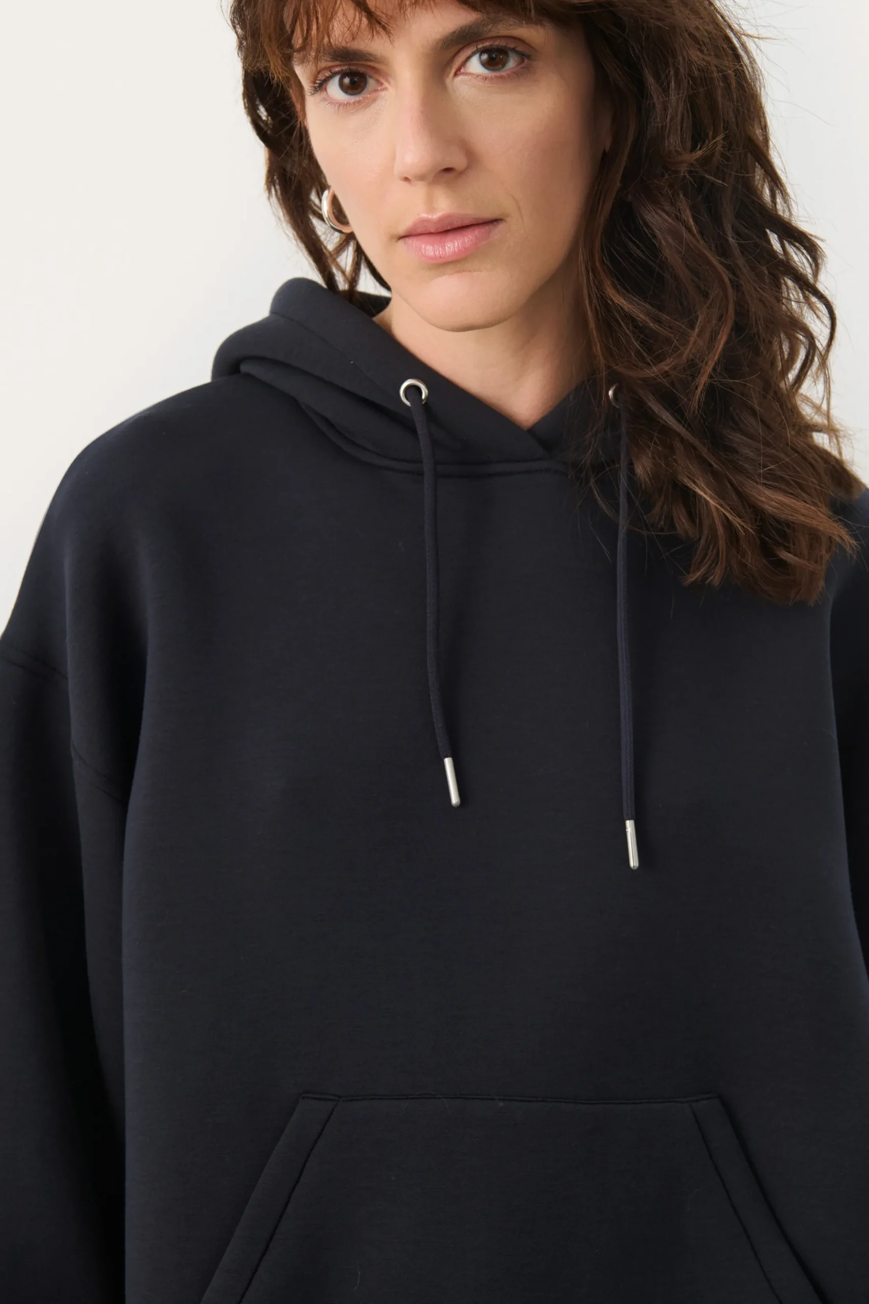 PapricaPW Sweatshirt