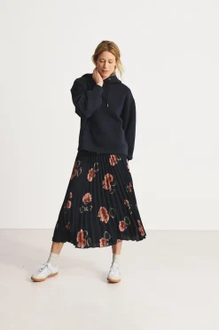 PapricaPW Sweatshirt