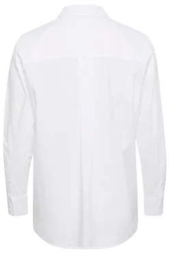 ParinazPW Shirt