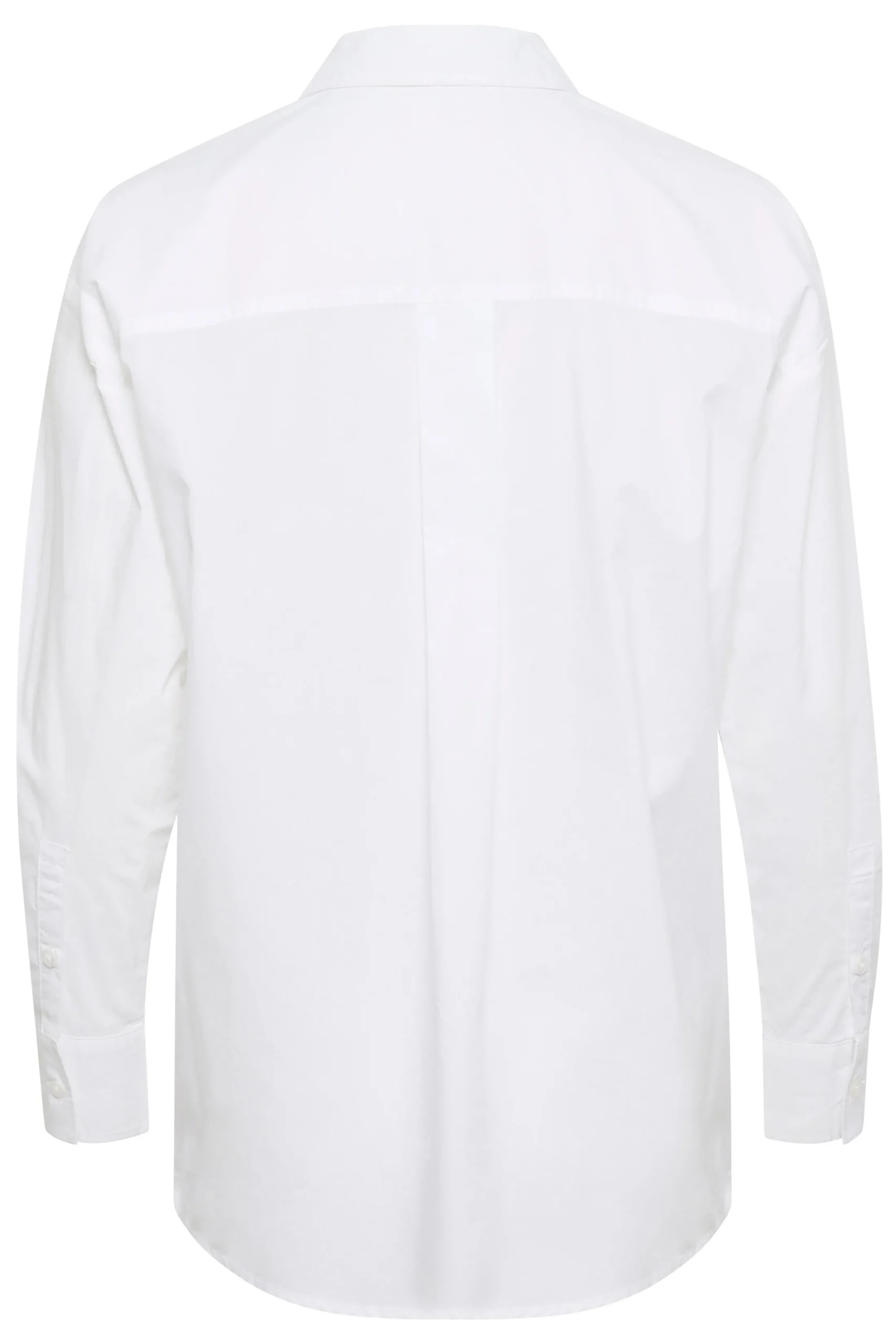 ParinazPW Shirt