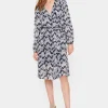 PearlSZ Dress