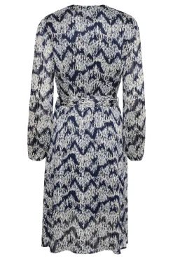 PearlSZ Dress
