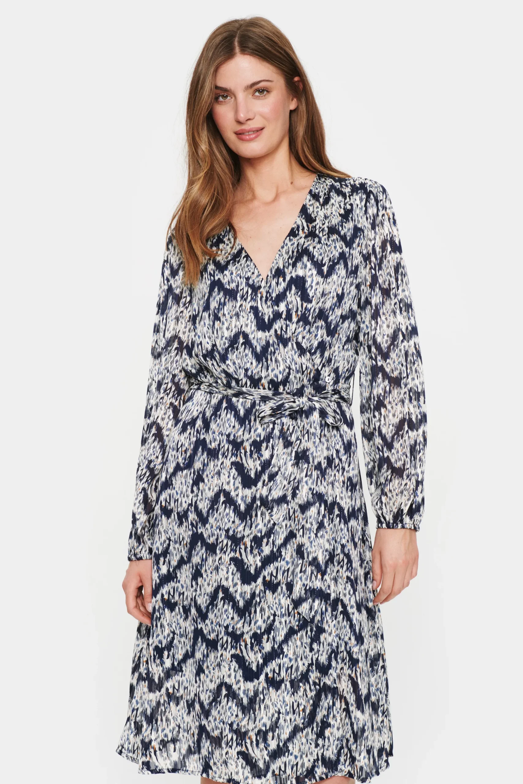 PearlSZ Dress