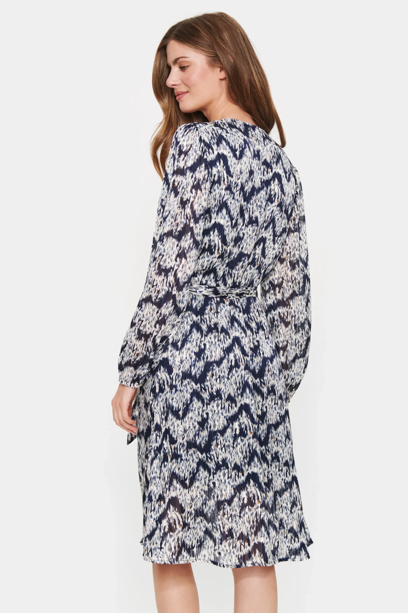 PearlSZ Dress