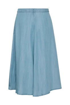 PernillePW Skirt