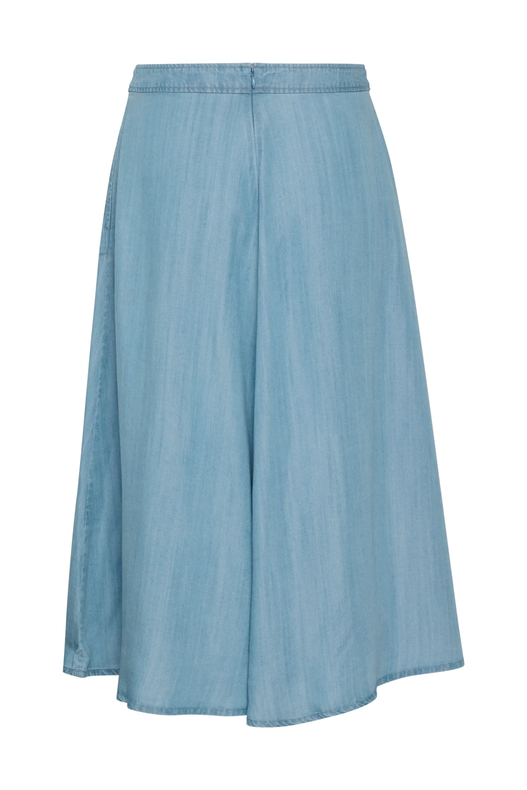PernillePW Skirt