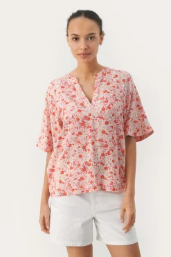 PetinanPW Blouse
