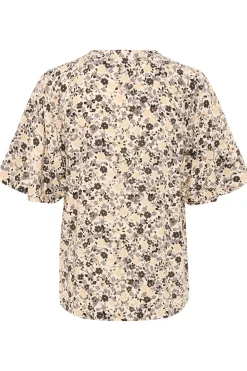 PetinanPW Blouse