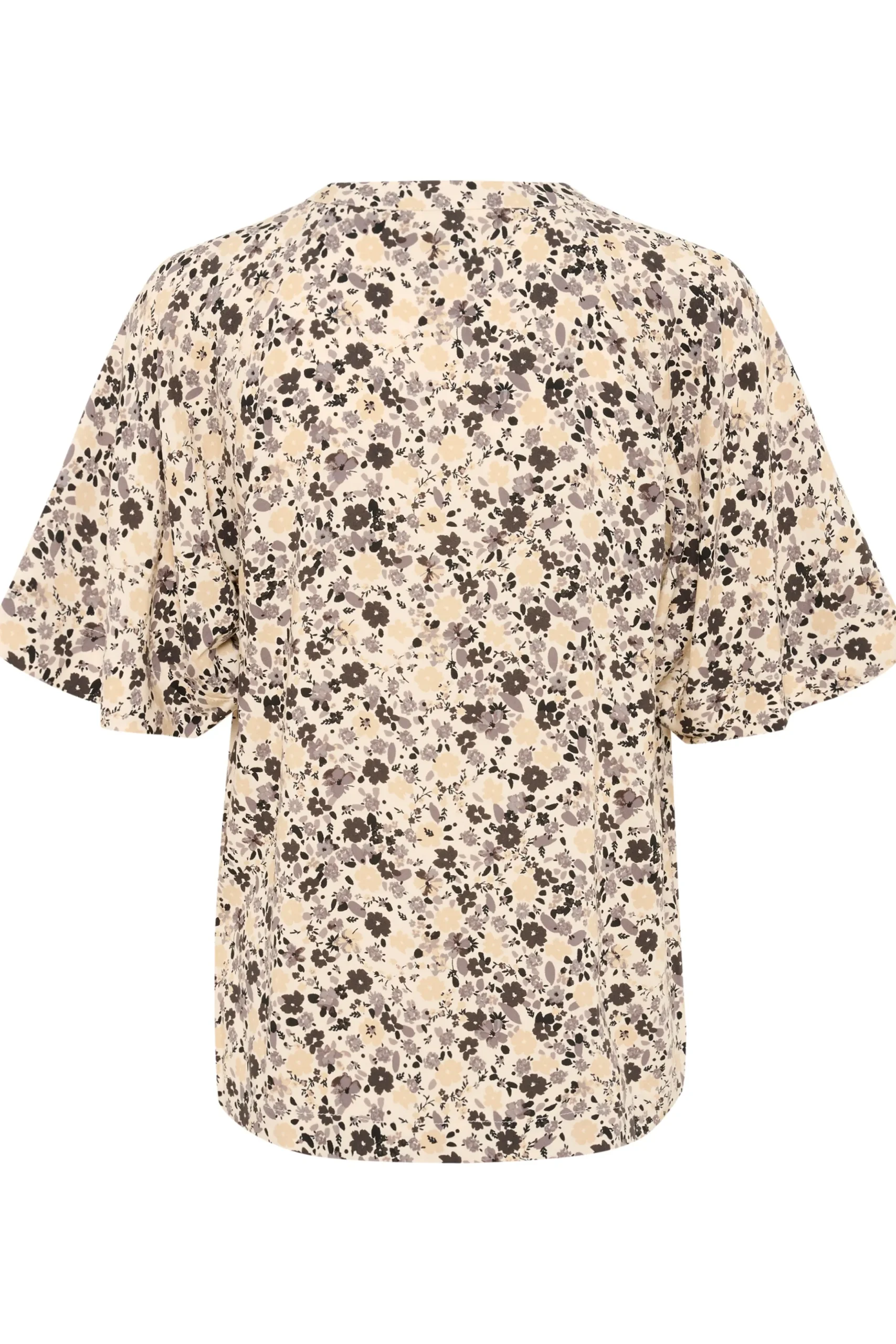 PetinanPW Blouse