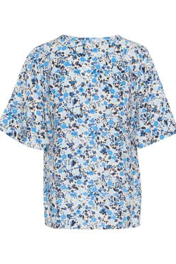 PetinanPW Blouse
