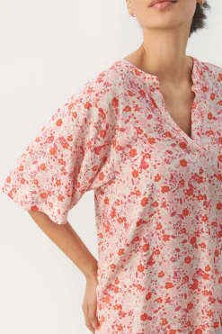 PetinanPW Blouse