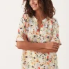 PetinaPW Blouse