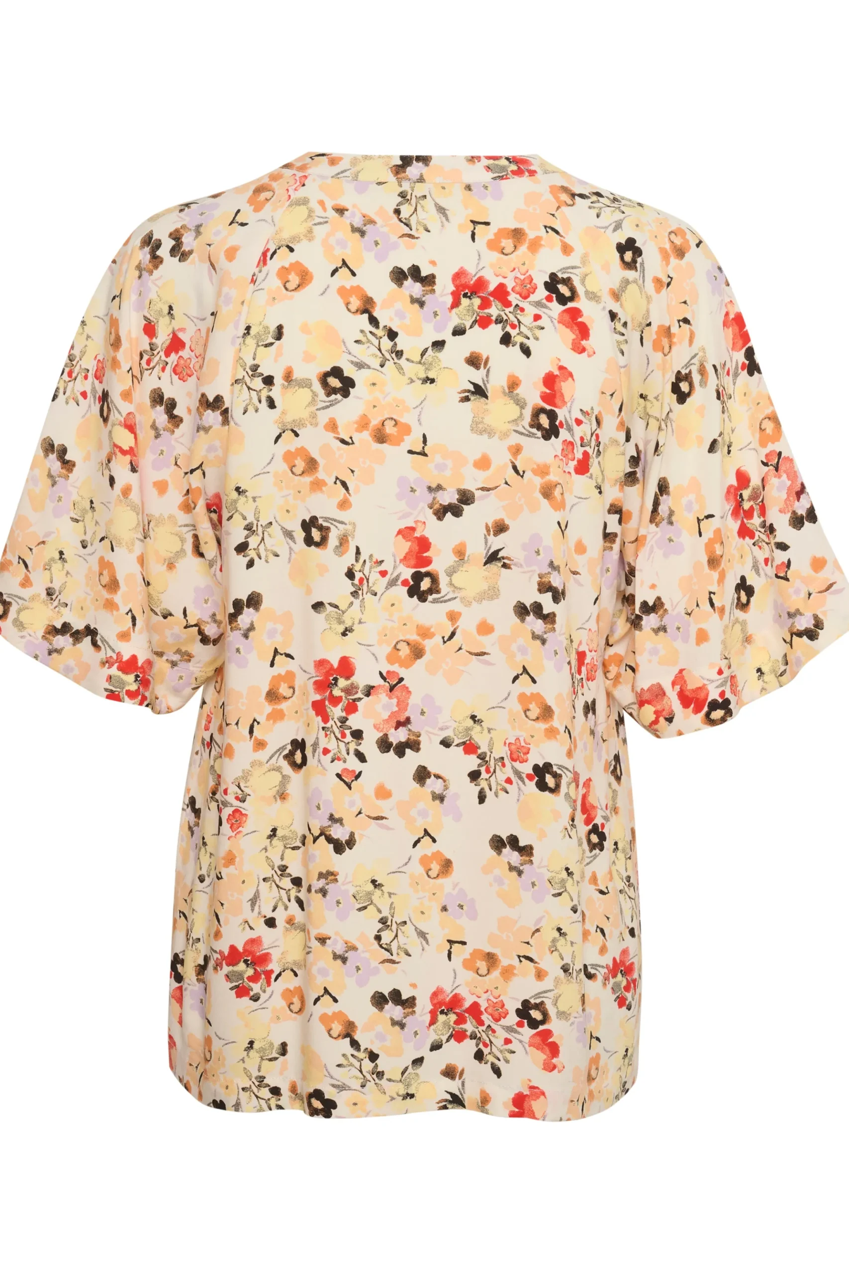 PetinaPW Blouse