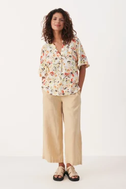 PetinaPW Blouse