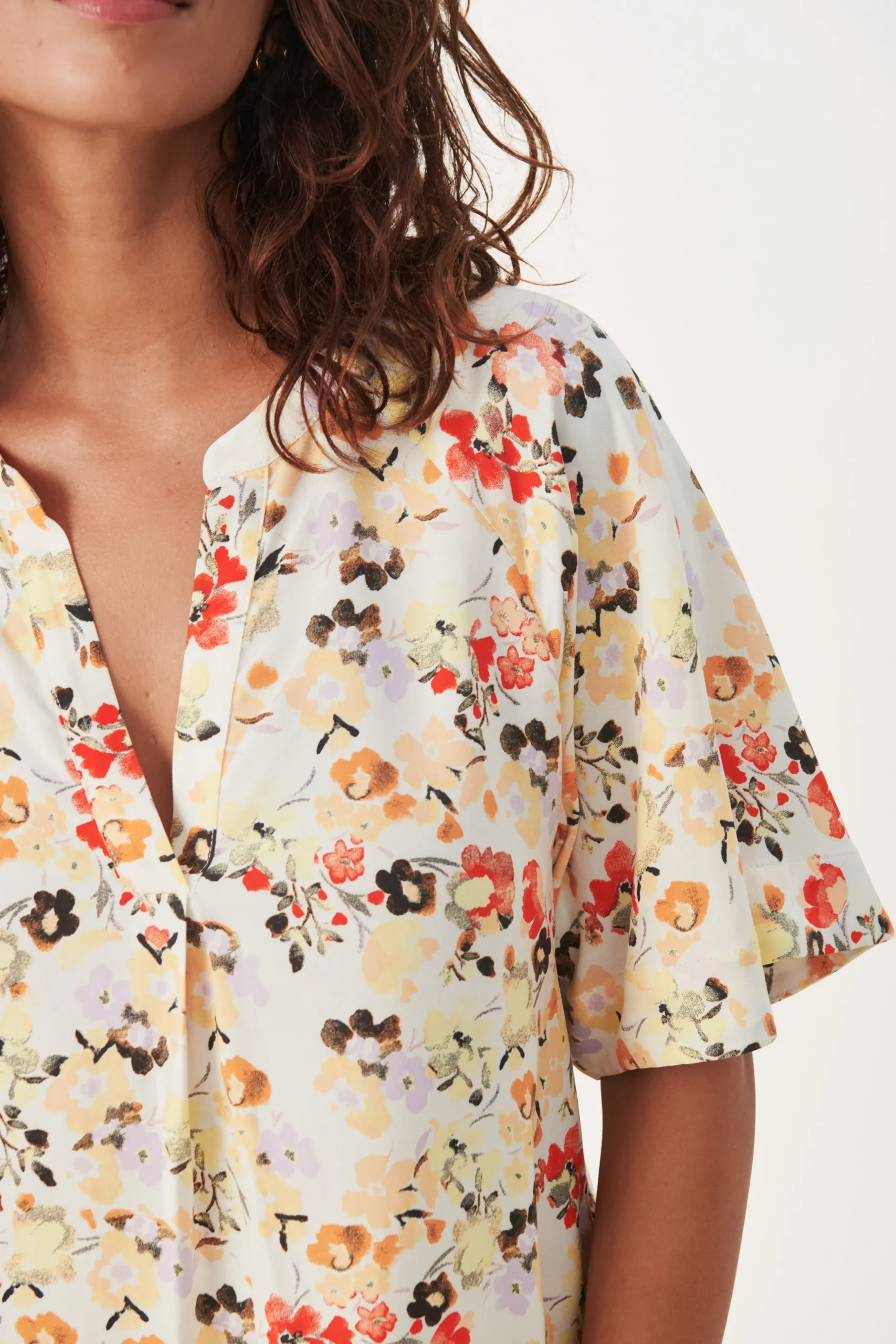 PetinaPW Blouse