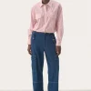PetruskaPW Trousers