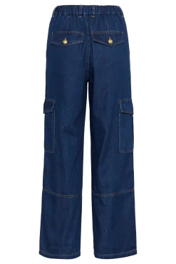 PetruskaPW Trousers