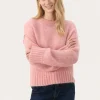 PializiaPW Pullover